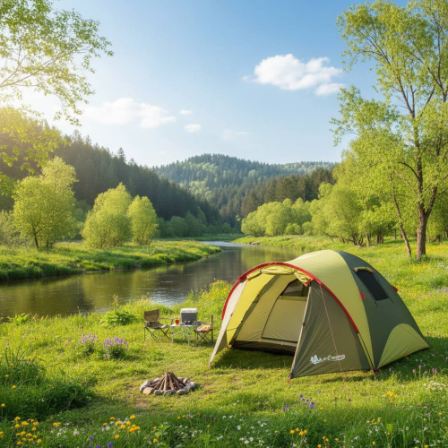 картинка Mimir MM1011-3 фото 4 картинка Mimir MM1011-3 фото 4