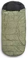 Спальний мішок Ranger 5 season (RA 5516)
