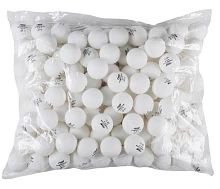 Кульки для настільного тенісу Stiga STW144 40+mm (144 шт)