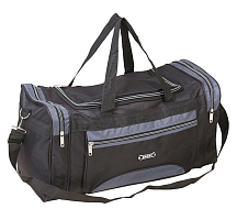 Сумка спортивна World Sport 814-60