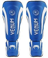 Захист ноги Venum 8826