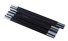 Комплект дуг до намету Tramp Lite Wonder 3, UTLA-011