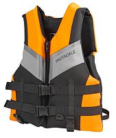 Рятувальний жилет Protackle CT-1650