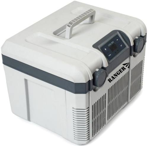 картинка Ranger RA8876 фото 2