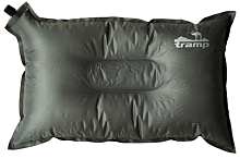 Подушка самонадувна Tramp UTRI-008