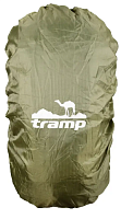 Чехол на рюкзак Tramp (L), UTRP-019
