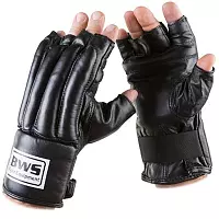 Рукавички шингарти BWS
