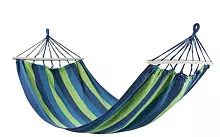 Гамак з планкою worldsport 3518-3