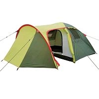 Намет 2-місний Mimir 1504-2