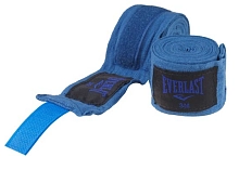 Бинт боксерський Evererlast MEV-8453