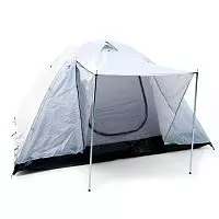 Намет Ranger Сamper 4 (RA 6625)