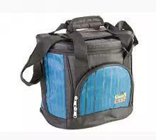 Сумка-холодильник Green Camp GC3652.01