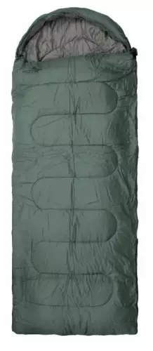 Спальний мішок Totem Fisherman UTTS-012 Спальний мішок Totem Fisherman UTTS-012