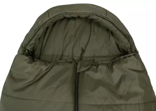 Спальний мішок Tramp Yukon UTRS-096 фото 2