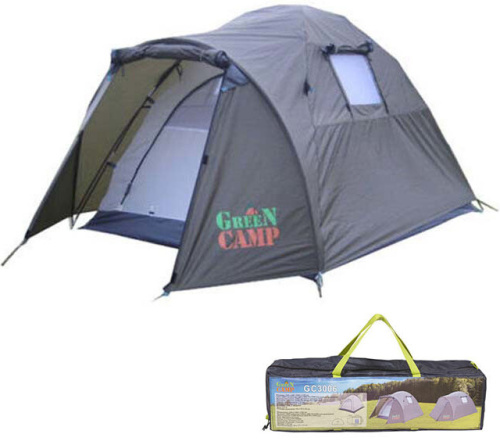 картинка GreenCamp GC3006