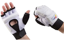 Рукавички Тхеквондо WTF TWTF-7715