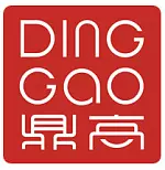 Ding Gao