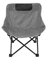 Стілець туристичний складний worldsport HX-65G