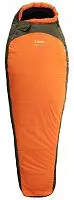 Спальний мішок кокон Tramp Boreal Long UTRS-061L