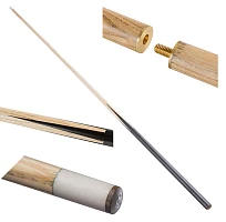 Кий більярдний розбірний WorldSport RJ162-12