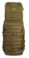 Рюкзак Tramp Defender UTRP-049 (75 л)