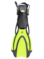 Ласти Dolvor RUFF F98