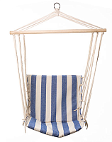 Гамак сидячий WorldSport 483В-3