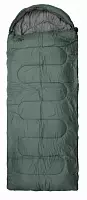 Спальний мішок Totem Fisherman XXL, UTTS-013