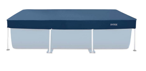 картинка Intex 28036