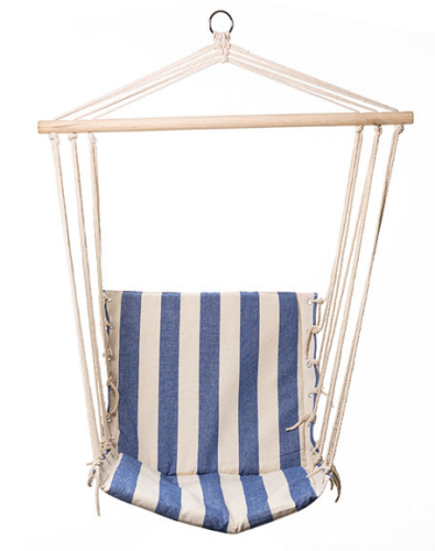 картинка WorldSport 483В-3 фото 2