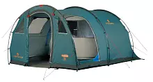Намет Ferrino Fenix 5 Petrol (91193LBB)