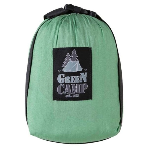 картинка GreenCamp GC-GK1 фото 2 картинка GreenCamp GC-GK1 фото 2