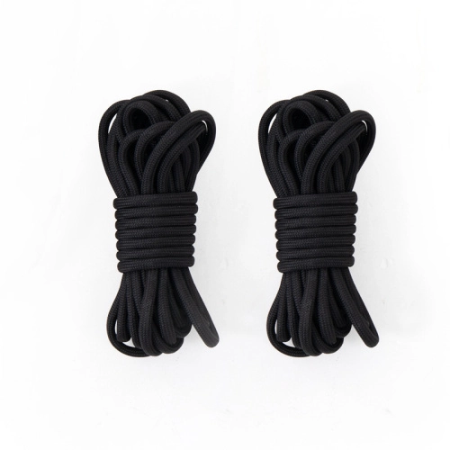 Гамак з дугами без перекидання Naturehike NH22DC008 фото 2