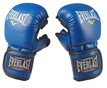 Рукавички Everlast DX415