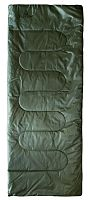 Спальний мішок Totem Woodcock, UTTS-001