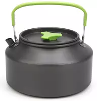 Чайник Ranger Turist (RA 9958) 1,6 L