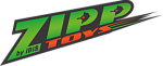 ZIPP Toys