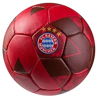 М'яч футбольний Ronex G-14 FLBayer