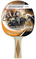Ракетка для настільного тенісу Donic Top Teams 300