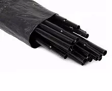 Каркас для шатра Bungalow (TRA-044)