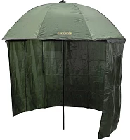 Парасоля коропова Gladiator UT25 (GL8175)