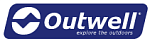 Outwell
