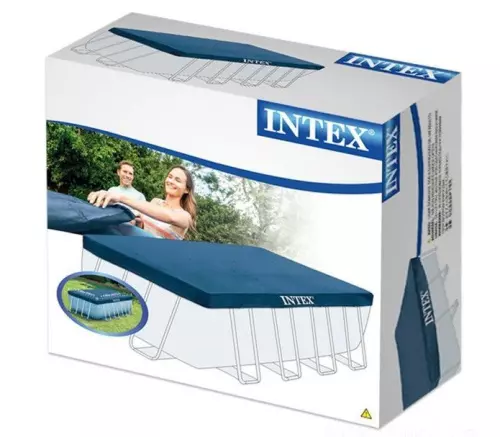 картинка Intex 28037 фото 2