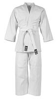 Кімоно дзюдо Combat J08B