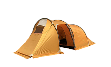 Намет 3-х місний Mimir 1017