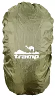 Чехол на рюкзак Tramp (M), UTRP-018