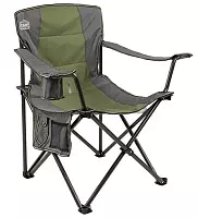 Стілець туристичний CampMaster Classic 300 MC-347G