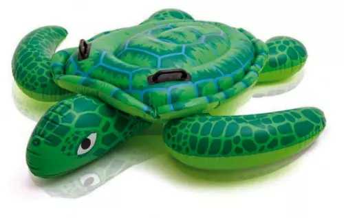 картинка Intex 57524 фото 2