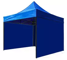 Бокова стінка для розсувного павільйону Ranger (Рейнджер) SP-003 (RA 7765)