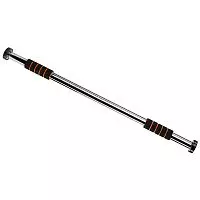 Турнік розсувний worldsport 60-100 см, 83043R